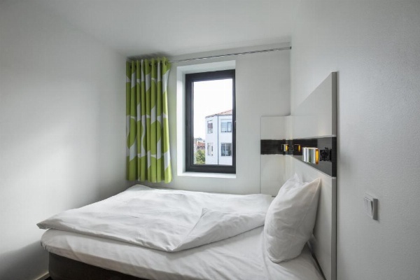 Wakeup Copenhagen - Borgergade image 27